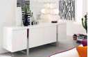 Modus –  Комод от Calligaris